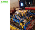 sonstige futura orchard_and_vineyard_equipment_other €6,000