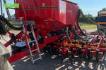 VÄDERSTAD ST 400C sowing_machine_other €45,000