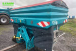 sulky x50 + econov fertiliserspreaders €17,500