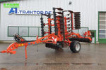 Kuhn Optimer 6003 compactdischarrow €26,500