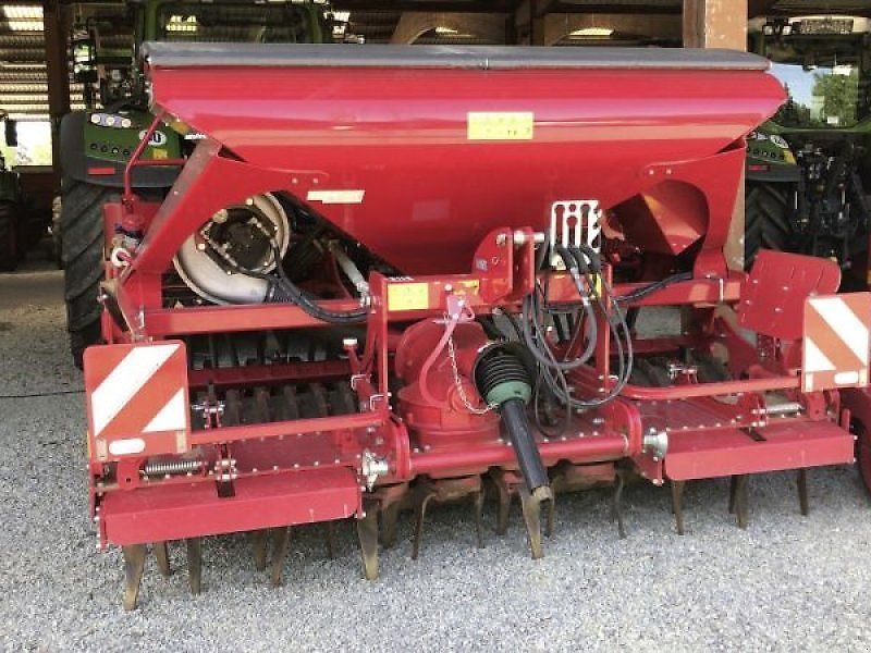 HORSCH Express 3 KR Drillmaschine 39.916 €