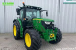 John Deere 6130 R tractor 69.885 €