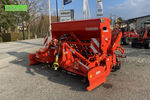 Maschio dominator 3000 combi2 + dama 300 - 24 drillingcombination €29,115