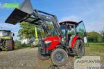 Branson 6225 c tractor 28.500 €