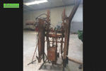 [other] cellier-boisset ecx mc 14 orchard_and_vineyard_equipment_other €6,300