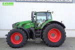 Fendt 936 Vario ProfiPlus tractor 221.100 €