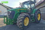 John Deere 7930 tractor 59.000 €