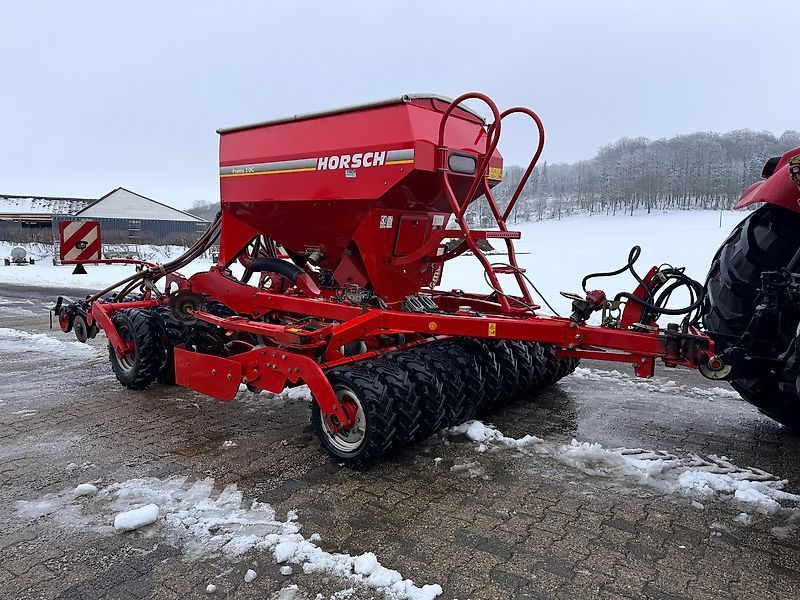 HORSCH Pronto 3 DC Drillmaschine 20.800 €