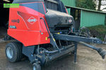 Kuhn VB 2285 baler 21.000 €