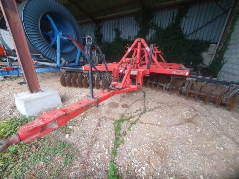 Quivogne apl/rs Rastra de discos y disco compacto 4500 €