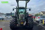 Fendt 718 Vario tractor 72.227 €