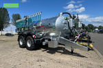 garant Kotte vt 12.600 slurry_tanker €107,500