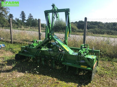 E-FARM: Amazone KE 3001 Super - Power harrow - id 2ZBVWDT - €19,700 - Year of construction: 2023 - France