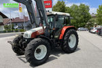 Steyr 9094 tractor 22.920 €