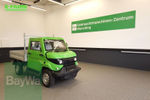 evum acar first mover pritsche motor_vehicle €26,807