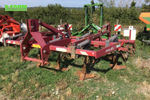 Jean De Bru toptiller 350 p cultivator €9,500