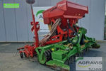 Amazone drillkombination drill €12,900