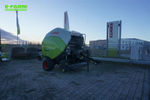 Claas Rollant 620 RF baler €22,900