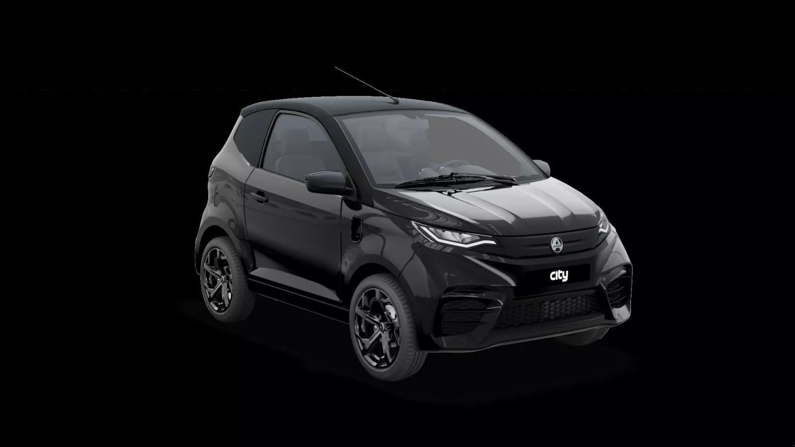 E-FARM: sonstige e-city sport - Pojazd silnikowy - id MTLVDHR - 13 832 € - Francja