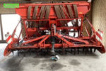 Kuhn Optimer XL 4000 circularharrow €32,028