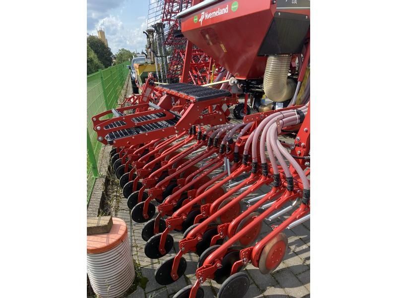 Accord sale drill machine