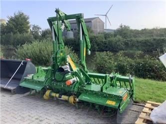 E-FARM: Amazone KE 3002-190 - Herse rotative - id XHA5ADN - Année: 2024 - Allemagne
