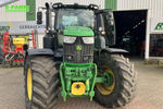 John Deere 6230 R tractor 119.310 €