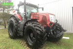 mc cormick x8.631 vt vario tractor 180.000 €