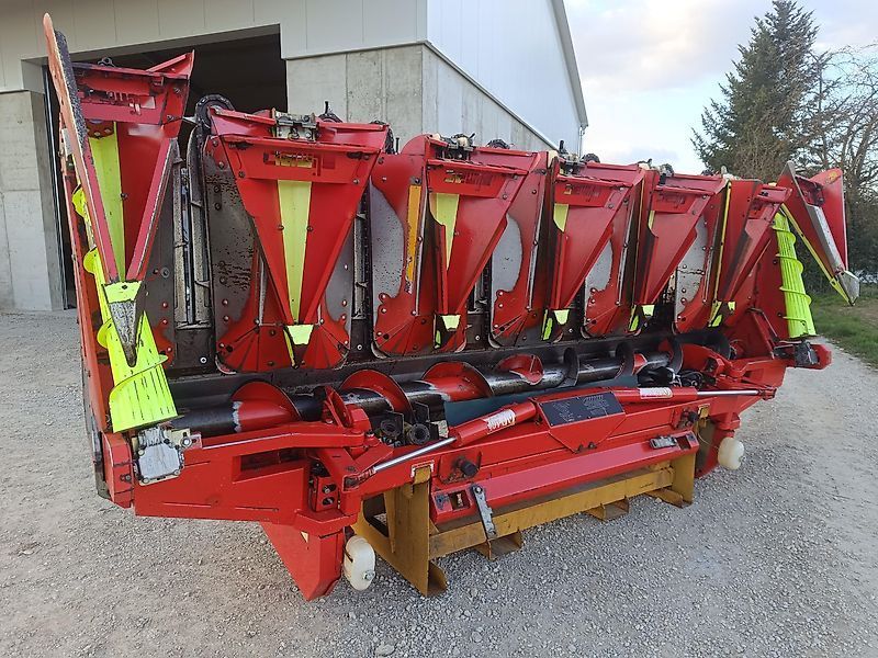 Olimac olimac drago sr 6 tr Header €18,900