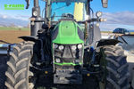 Deutz-Fahr 5110G tractor 39.000 €