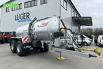 Fliegl pfw 12000 maxx line tanker €49,000