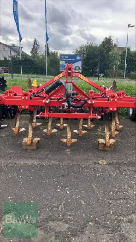 E-FARM: Ziegler field profi 3002 ziegler grubb - Cultivateur - id DI9XGKC - 13 908 € - Année: 2023 - Allemagne
