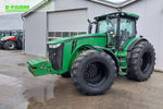 John Deere 8310 R tractor 93.447 €