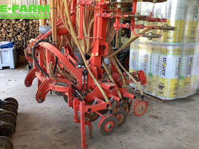 E-FARM: Gaspardo primavera - Drill - id MUPXKRT - €22,000 - Year of construction: 2021