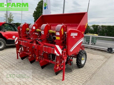 E-FARM: Grimme gl 420 - Parts - id 916HB1G - €49,583 - Year of construction: 2024