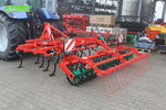 AGRO-MASZ aps 30-leichtgrubber-neu cultivator €8,250