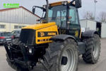 JCB Fastrac 2115 tractor 37.500 €