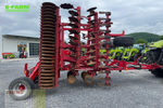 HORSCH Tiger 6 LT compactdischarrow €48,500