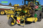 Kemper 375 header €25,000