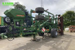 sonstige amazone cenius 6003-2tx circularharrow €40,086