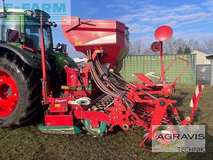 Kverneland s-drill Drillmaschine 16.900 €
