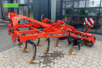 Kuhn Cultimer 300 cultivator 11.250 €