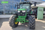 John Deere 6130 R tractor 95.750 €