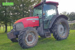 mc cormick c 80 max tractor €25,000