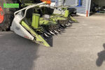 Claas Orbis 450 foraging_equipment_other €31,800