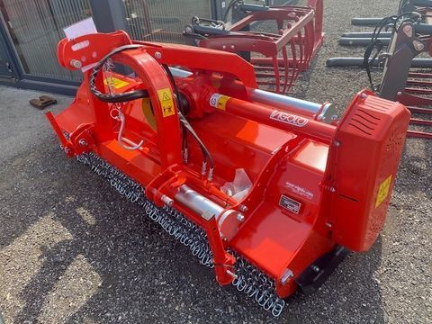 VIGOLO vigolo mx3 250 Mulcz 5709 €
