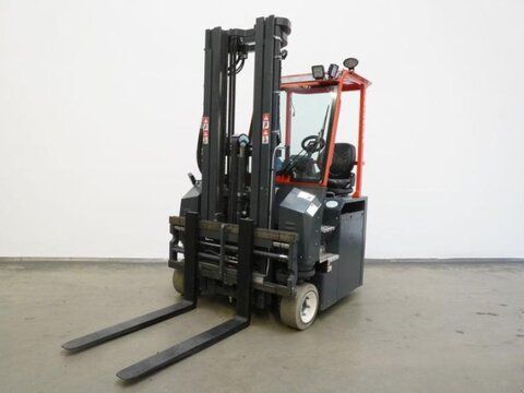 Combilift cbe3000 Περονοφόρο ανυψωτικό 58.500 €