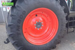 TRELLEBORG 650/65r42 trelleborg tm 800 2 stk. wheel_and_track €5,390