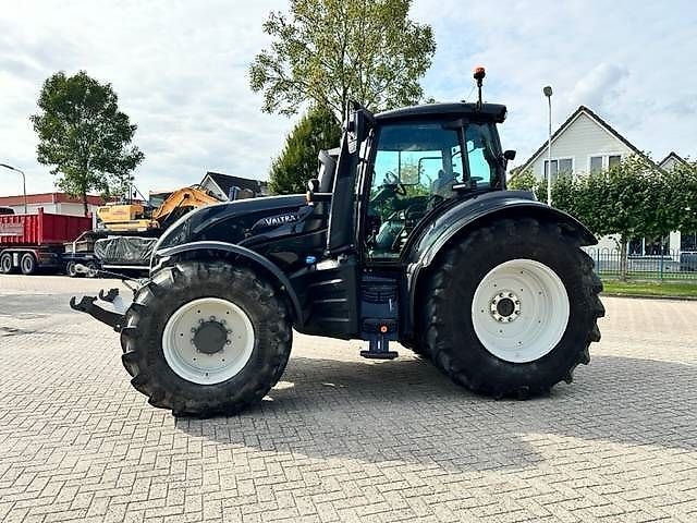 Valtra T 235 Direct Τρακτέρ 153.450 €