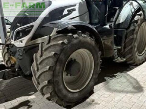 Valtra T174e Tractor 72.000 EUR